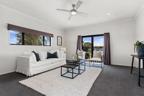 Photo of property in 4/469 Maddisons Road, Rolleston, Christchurch, 7675