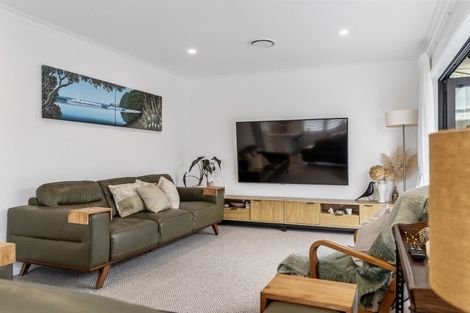Photo of property in 6 Terrace Avenue, Mount Maunganui, 3116