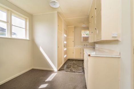 Photo of property in 28 Columba Avenue, Calton Hill, Dunedin, 9012