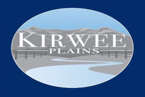 Photo of property in 1 Merino Crescent, Kirwee, 7571