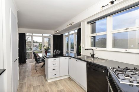 Photo of property in 26 Gibson Road, Dinsdale, Hamilton, 3204