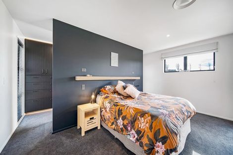 Photo of property in 56 Kingsdowne Drive, West Melton, 7618