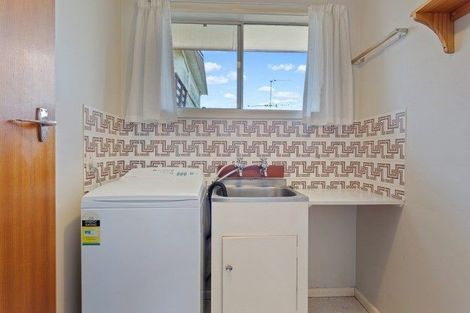 Photo of property in 58 Durham Street, Rangiora, 7400