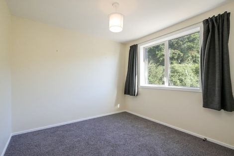 Photo of property in 378 Taieri Road, Halfway Bush, Dunedin, 9010