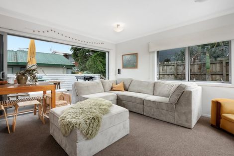 Photo of property in 49d Valley Road, Mount Maunganui, 3116