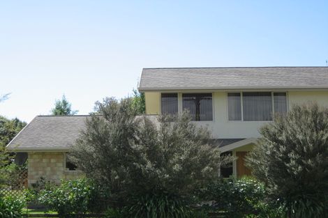 Photo of property in 8 Ward Street, Springlands, Blenheim, 7201