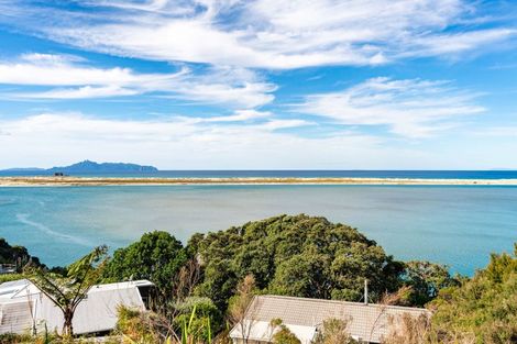 Photo of property in 61 Eveline Street, Mangawhai Heads, Mangawhai, 0505