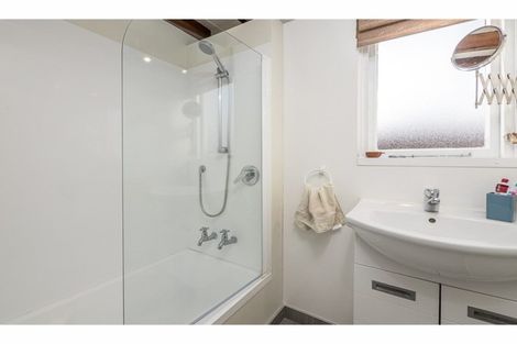 Photo of property in 2/106 Sparks Road, Hoon Hay, Christchurch, 8025