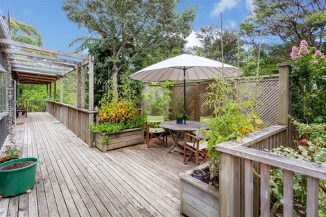 Photo of property in 117 Preeces Point Road, Preece Point, Coromandel, 3506