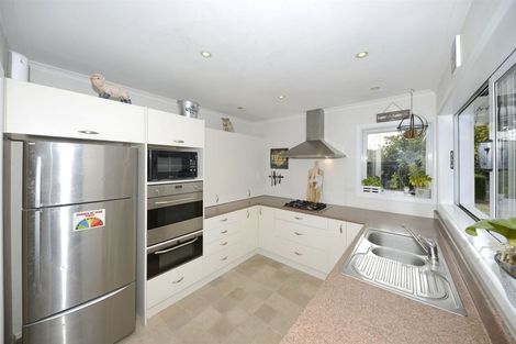 Photo of property in 18 Mooray Avenue, Bishopdale, Christchurch, 8053