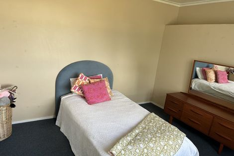 Photo of property in 26 Clean Street, Te Kopuru, 0391