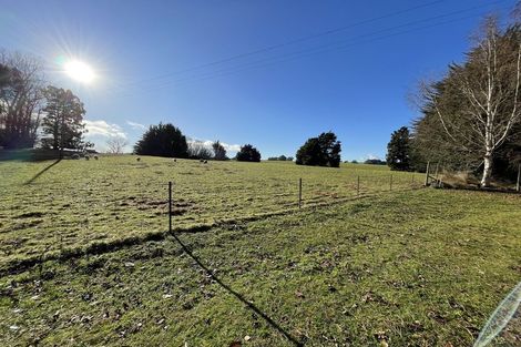 Photo of property in 1097 Milton Highway, Lovells Flat, Milton, 9292