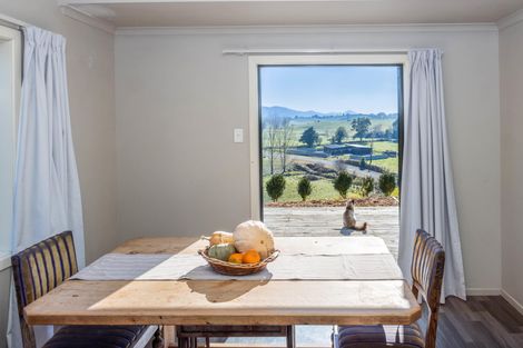 Photo of property in 188 Te Puroa Road, Ngaruawahia, 3793