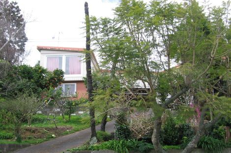 Photo of property in 47 Seymour Place, Bellevue, Tauranga, 3110