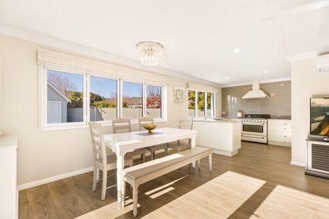 Photo of property in 23 Orchard Drive, Alexandra, 9320