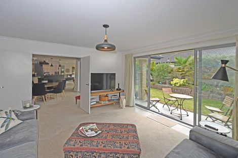 Photo of property in 49 Ashmore Crescent, Warkworth, 0910