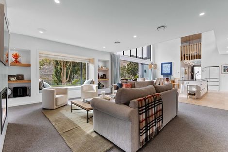 Photo of property in 25a Sunhaven Cove, Cromwell, 9310