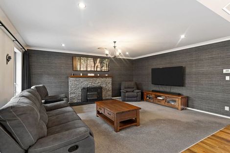 Photo of property in 183a Nannestads Line, Bunnythorpe, Feilding, 4775