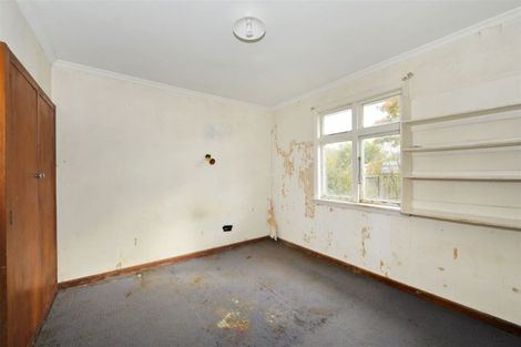 Photo of property in 11 Fortune Street, Mairehau, Christchurch, 8052