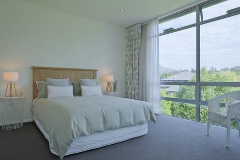 Photo of property in 3 Main Road, Fairfield, Dunedin, 9018