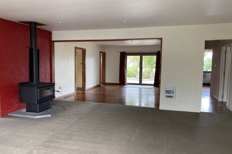 Photo of property in 280 Clifton Road, Te Awanga, 4102