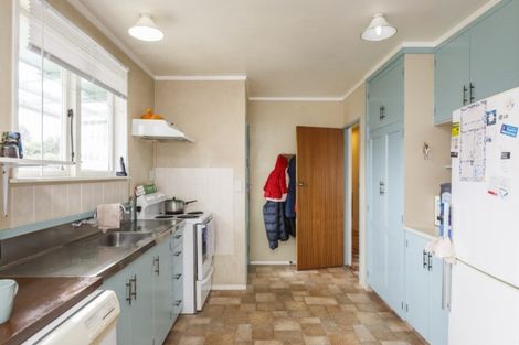 Photo of property in 5 Lambert Street, Marton, 4710