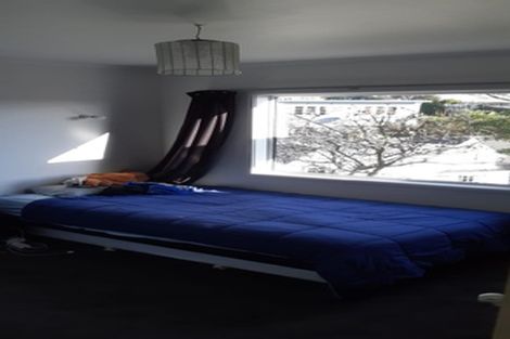 Photo of property in 82 Townsend Road, Miramar, Wellington, 6022