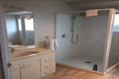 Photo of property in 1/118 Lakewood Drive, Nukuhau, Taupo, 3330