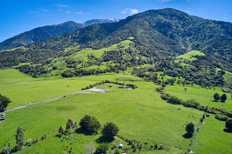 Photo of property in 53a Grange Road, Otumoetai, Tauranga, 3110