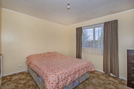 Photo of property in 1 Thomas Street, Tikipunga, Whangarei, 0112
