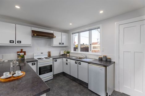 Photo of property in 54 Buckleys Road, Linwood, Christchurch, 8062