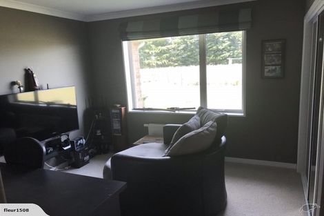 Photo of property in 173 Riverside Road, Okuku, Rangiora, 7473