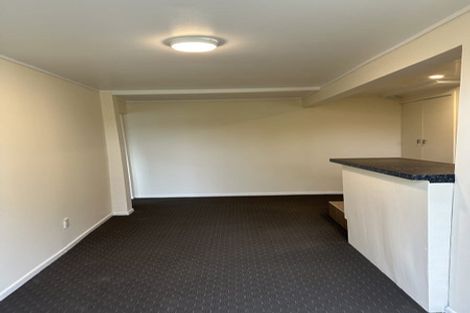 Photo of property in 4 Westland Road, Mount Cook, Wellington, 6021