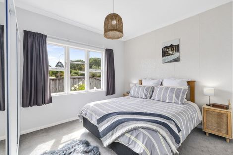 Photo of property in 6 The Ridgeway, Enner Glynn, Nelson, 7011