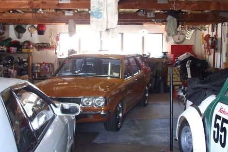 Photo of property in 2 Kempton Place, Richmond Heights, Taupo, 3330