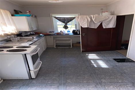 Photo of property in 98a Great South Road, Huntly, 3700