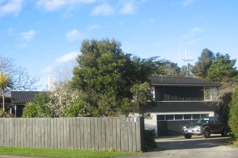 Photo of property in 547 Wellington Road, Marton, 4710