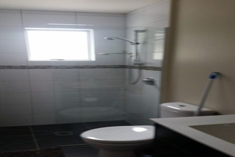 Photo of property in 68 Bream Bay Drive, Ruakaka, 0116