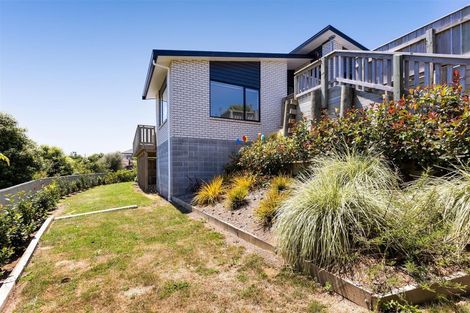 Photo of property in 5a Amy Way, Bell Block, New Plymouth, 4312
