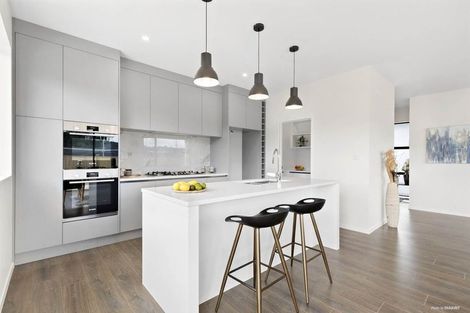 Photo of property in 20 Jeroboam Loop, Kumeu, 0810