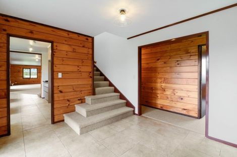 Photo of property in 38 Sunnex Road, Hamurana, Rotorua, 3096