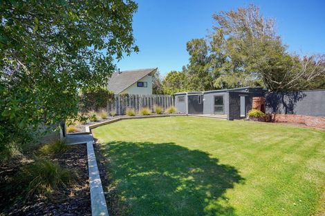 Photo of property in 103 Russel Street, Gladstone, Invercargill, 9810