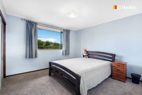 Photo of property in 9 Cedar Crescent, Mosgiel, 9024