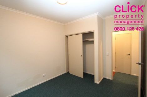 Photo of property in 159a Somerville Street, Waverley, Dunedin, 9013