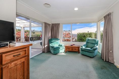 Photo of property in 16 Bell Crescent, Concord, Dunedin, 9018