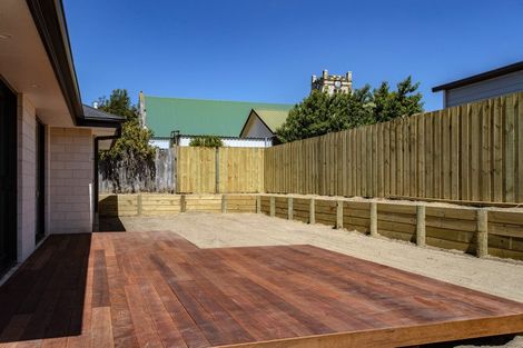 Photo of property in 35a Rayner Street, Temuka, 7920