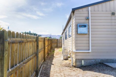 Photo of property in 7 Sarita Place, Cromwell, 9310