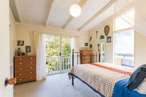 Photo of property in 22 Yorke Road, Haruru, 0204