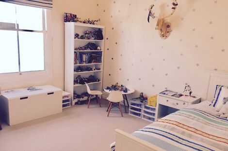 Photo of property in 31 King Edward Street, Mount Eden, Auckland, 1024