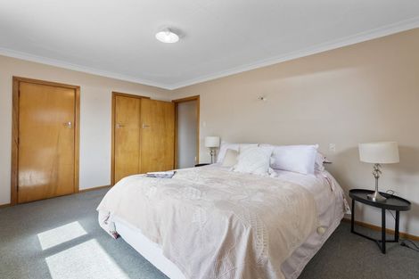 Photo of property in 18 Larkworthy Street, Saint Kilda, Dunedin, 9012